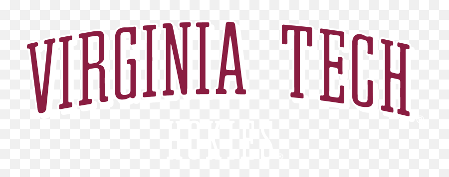 Download Official Ncaa Virginia Tech Hokies - Parallel Png Neighborhood Health Plan Emoji,Virginia Tech Logo