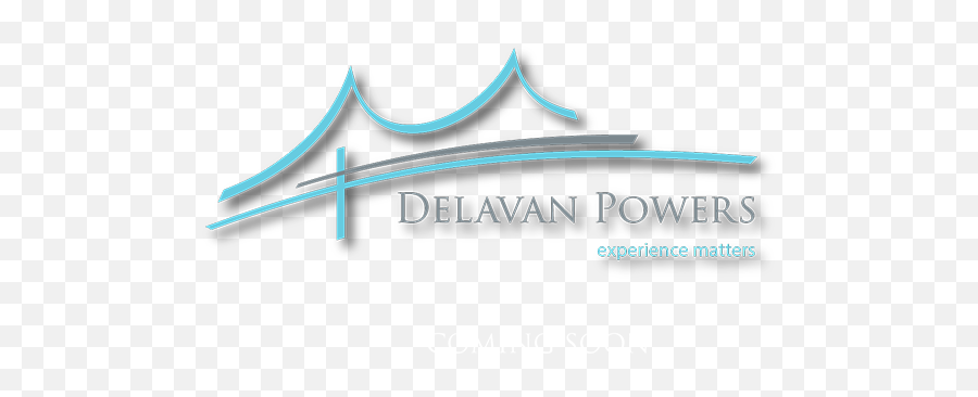 Delavan Powers Law Llp U2013 Experience Integrity And Emoji,Dp Logo