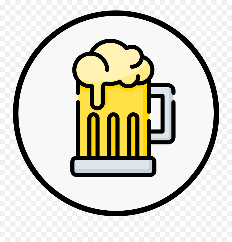 Eucalyp - Beer Png Emoji,Beer Png