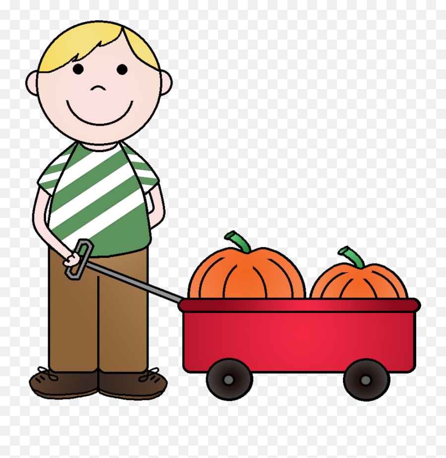 Clip Art Pumpkin Patch And Kids - Png Download Full Size Happy Emoji,Pumkin Patch Clipart