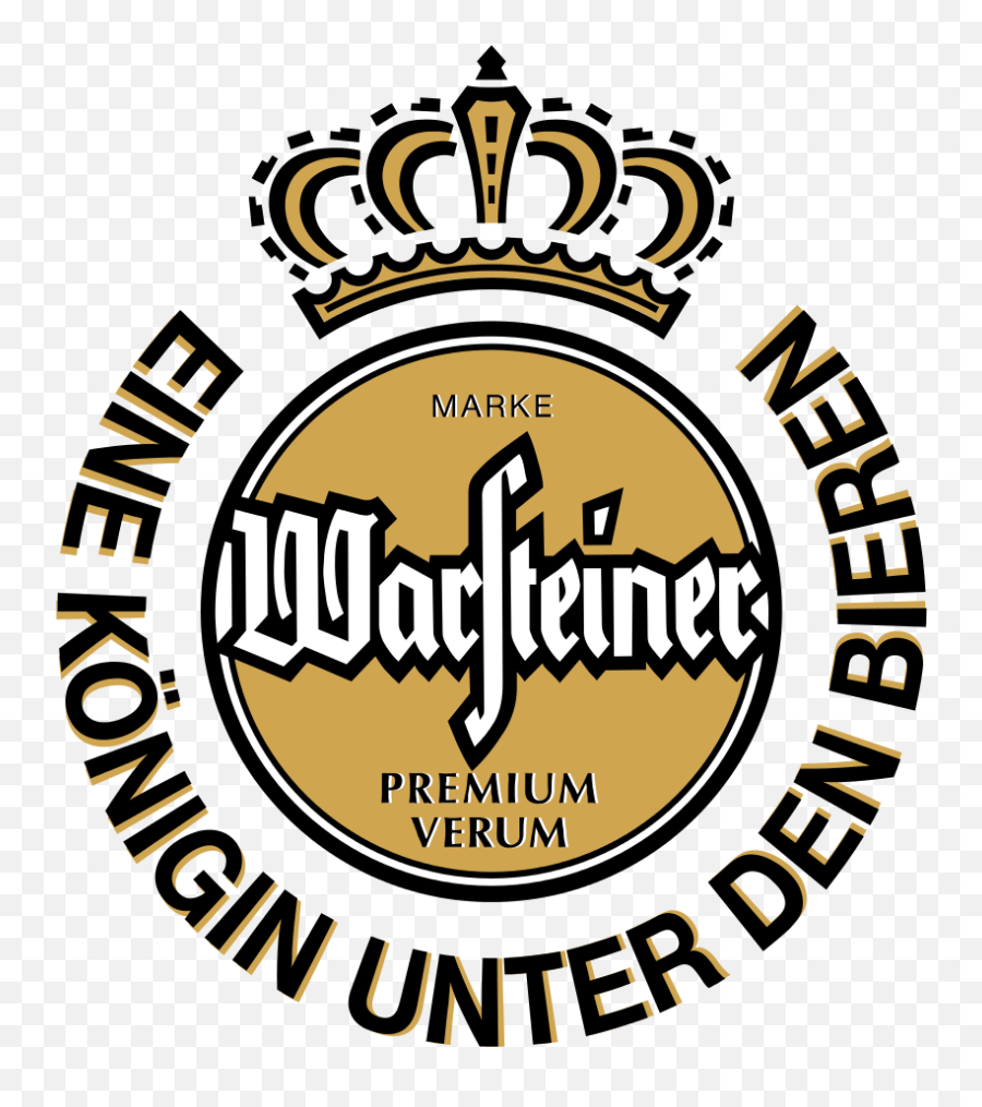 Logo Logos - Warsteiner Logo Emoji,Valero Logo