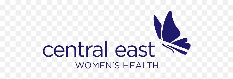 Patient Referral - Evariant Emoji,Women's Health Logo