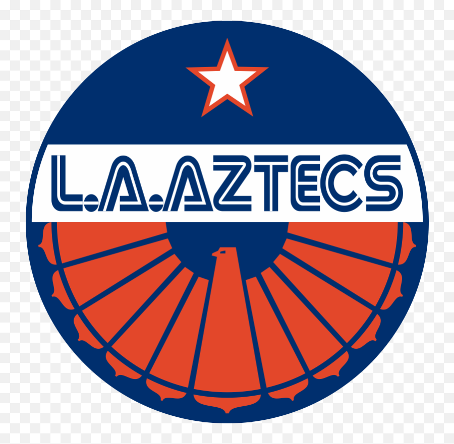 Football Logo Soccer Logo Team Names - Pizza Hut Emoji,Aztecs Logos