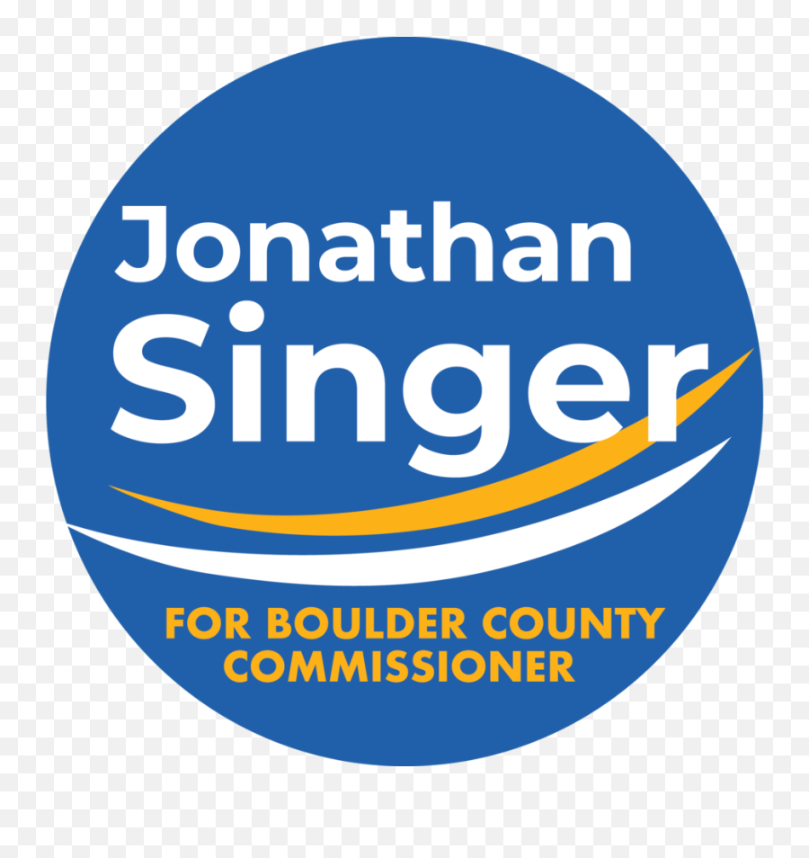 Jonathan Singer Emoji,Singer Logo