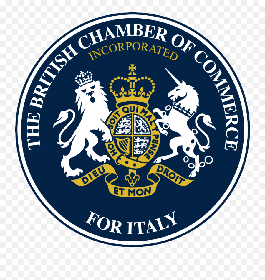The British Chamber Of Commerce For Italy To Assist And - Foreign Commonwealth Office Logo Emoji,Walgreens Vs Nationals Logo
