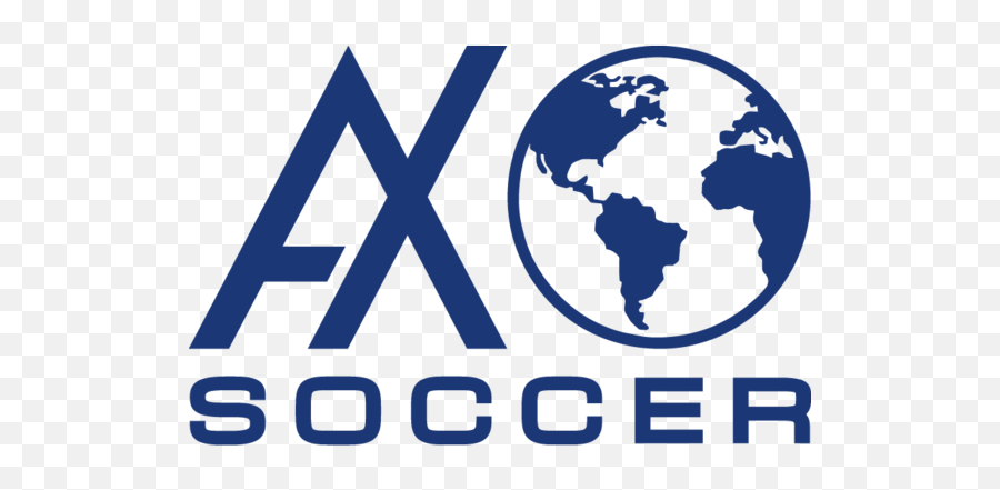 About Us Ax Soccer Tours - Ax Soccer Tours Emoji,Usa Soccer Logo