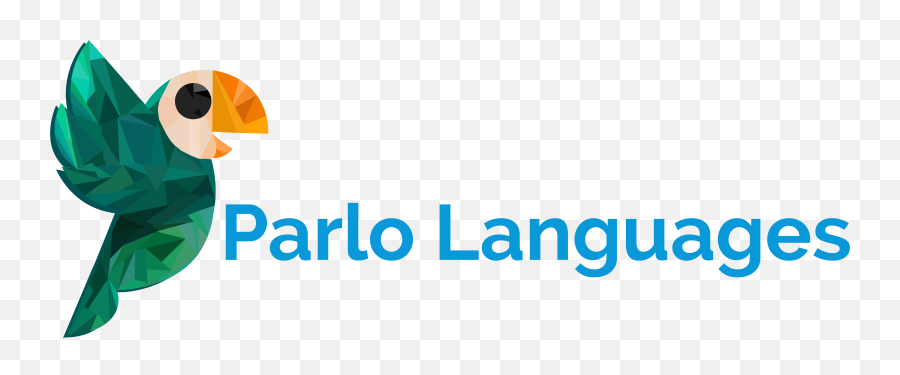 Language Courses Emoji,Logo Languages