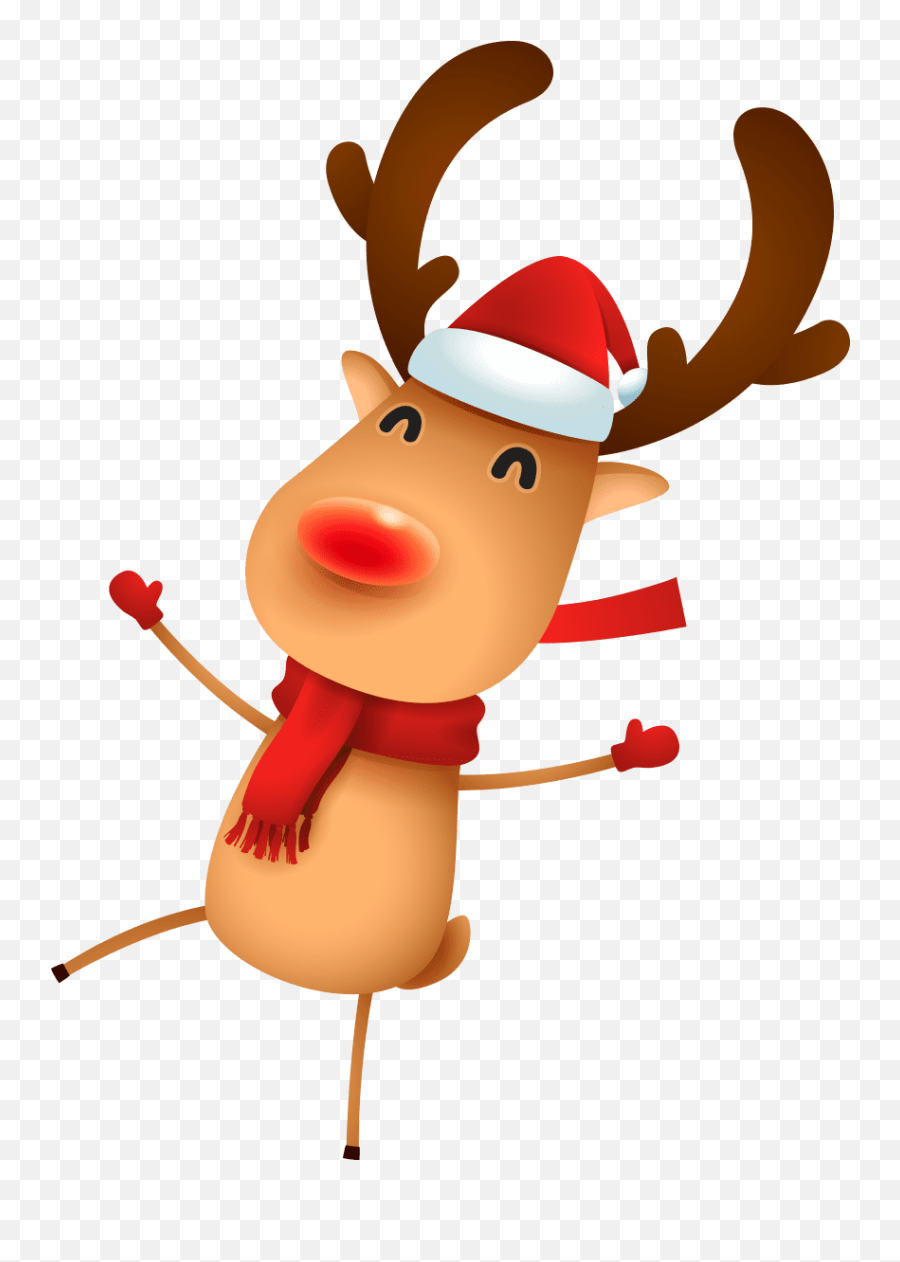 Tuesday 19th December Clipart Emoji,December Clipart