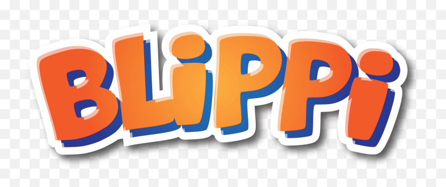 Free Printable Blippi Invitation Templates Download - Language Emoji,Www Clipart.com