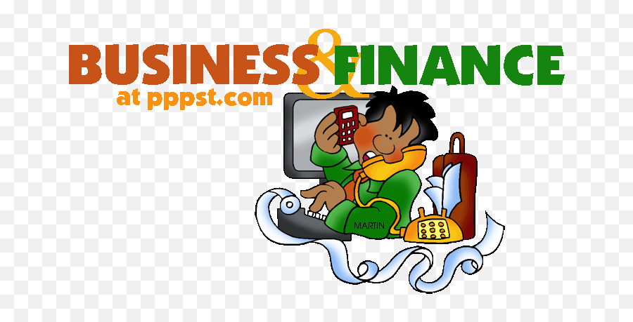 Free Presentations In Powerpoint Format - Do You Study Worksheet Emoji,Finance Clipart