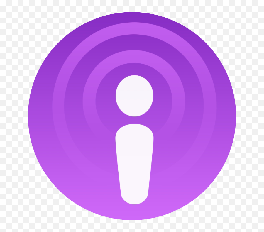 Wtfemme Podcast - Dot Emoji,Stream Clipart