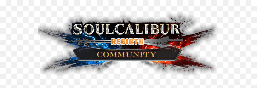 World Map U2013 Soulcalibur Community - Language Emoji,World Map Logo
