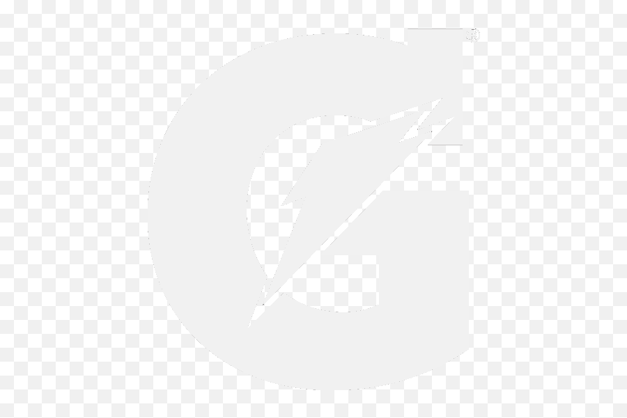 Adidas Xc Challenge - Gatorade Gx Logo Emoji,Xc Logo