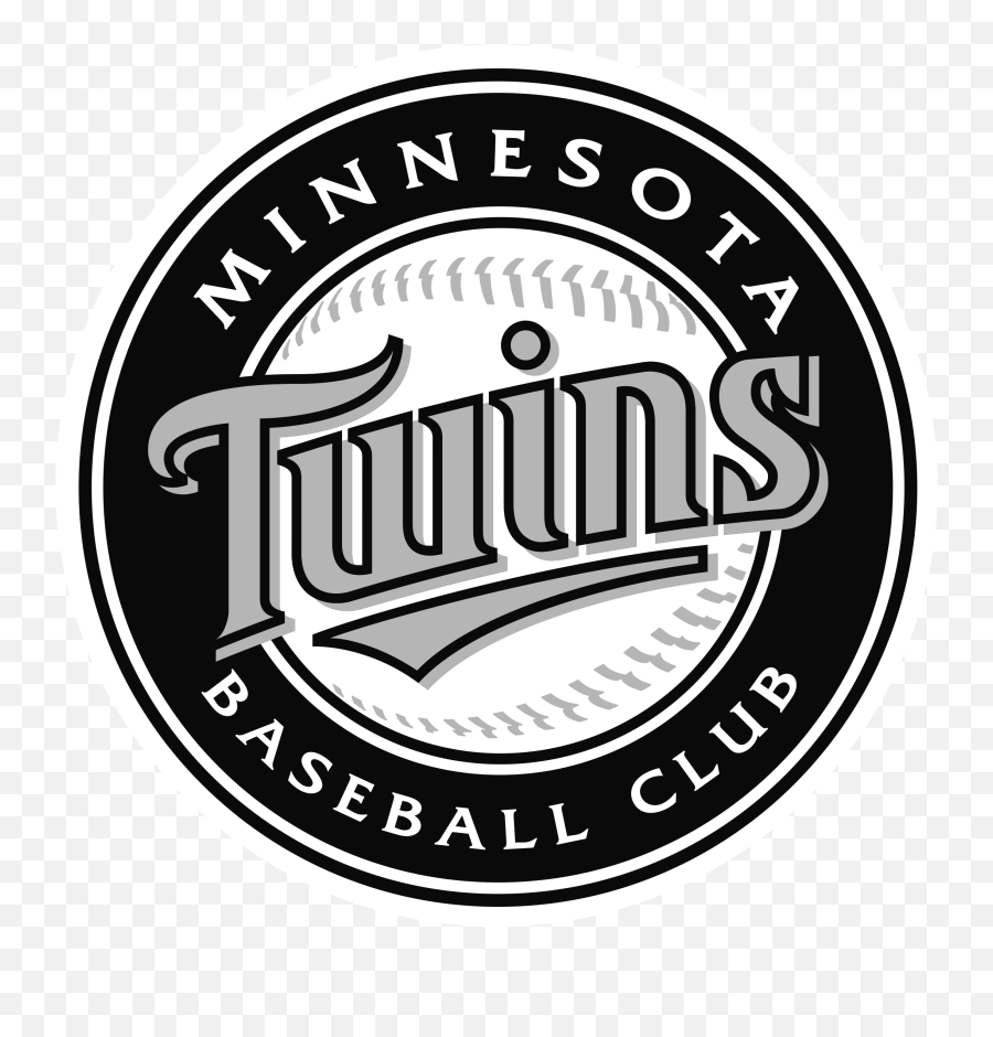 Minnesota Twins Logo Png Transparent - Language Emoji,Minnesota Twins Logo