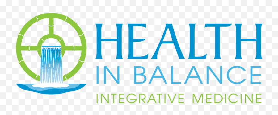 New Patient Special Chiropractor Laguna Beach Ca Emoji,Balance Logo