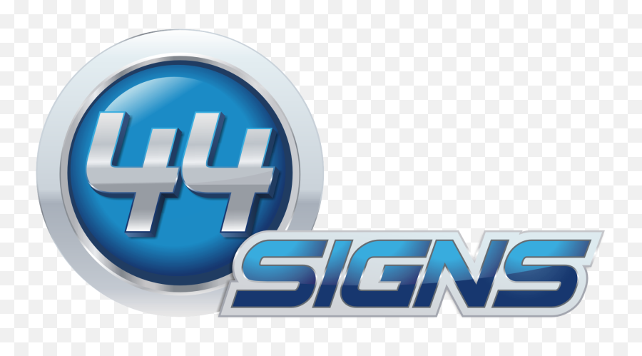 44 Signs Lake Oconee Village - Language Emoji,Logo Signs