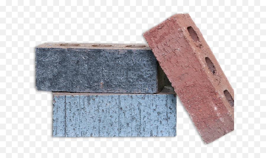 Us Brick Emoji,Bricks Png