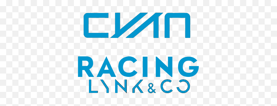 Cyan Racing - Polestar Cyan Racing Logo Emoji,Polestar Logo