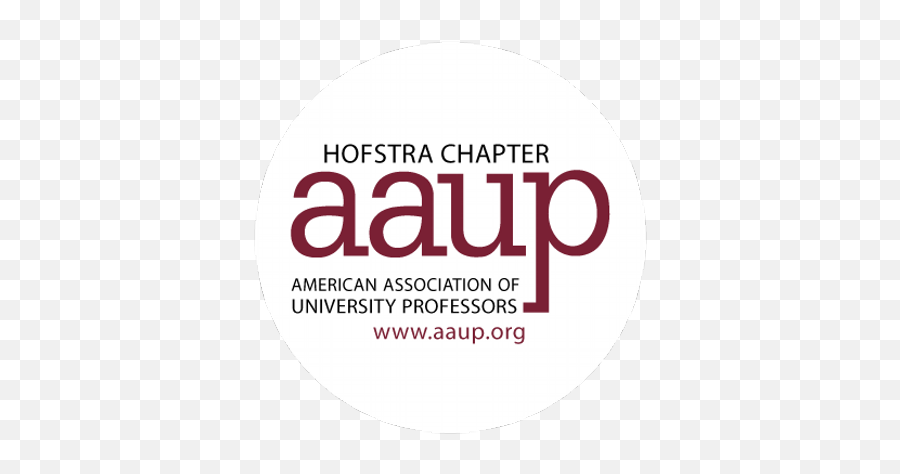 Hofstra Chapter Emoji,Hofstra Logo