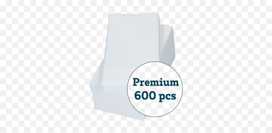 Premier Parchment Paper 75 Sq Ft 50 Ft X 18 In Wax Paper Emoji,Parchment Paper Png