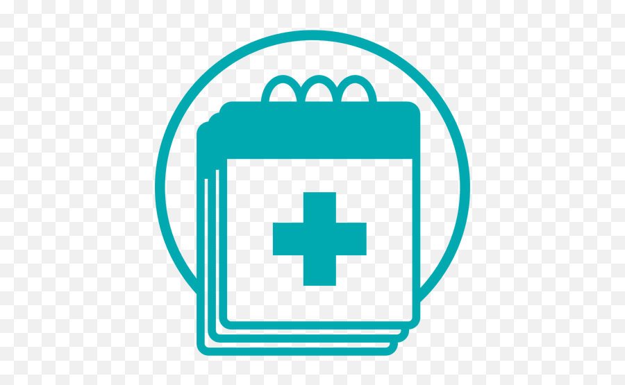 Medical Schedule Icon Emoji,Schedule Icon Png