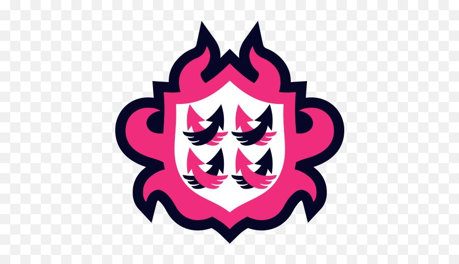 League Battle - Splatoon 2 Liga Emoji,Splatoon Logo