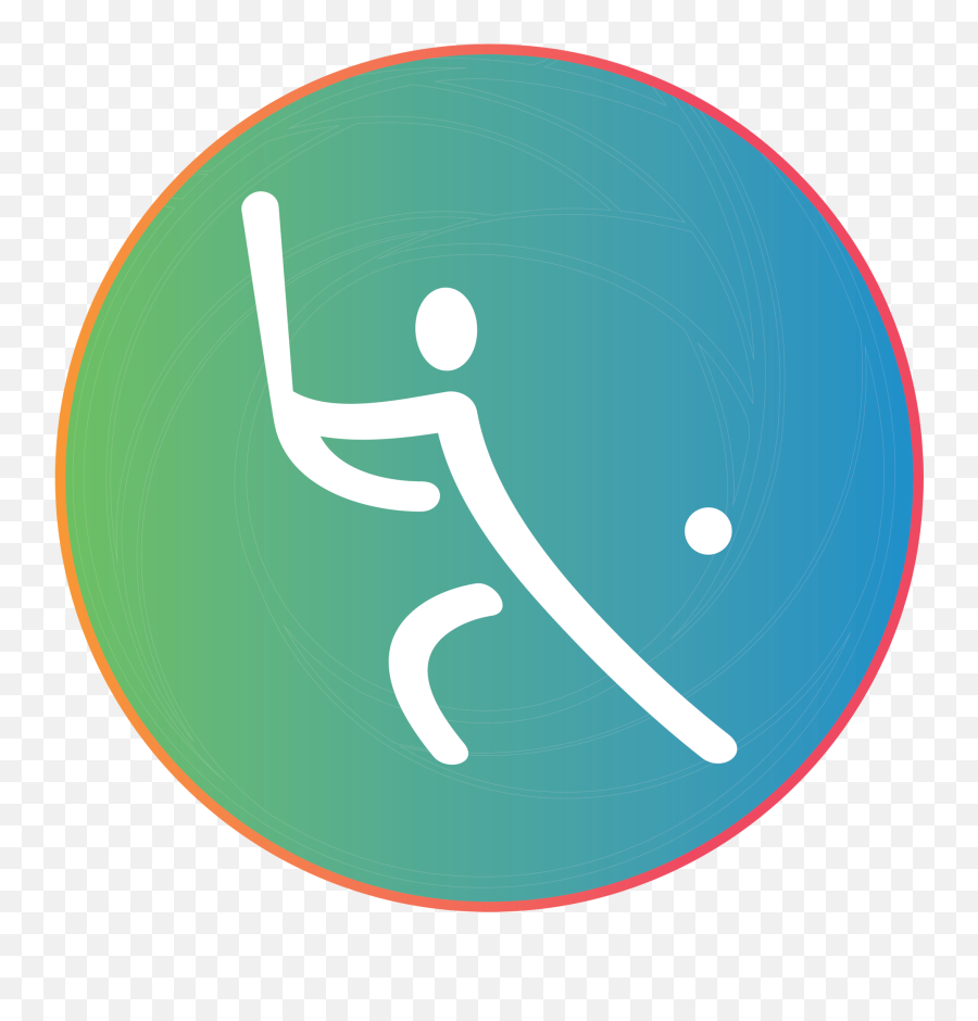 Softball 2022 Special Olympics Usa Games Emoji,Usa Softball Logo