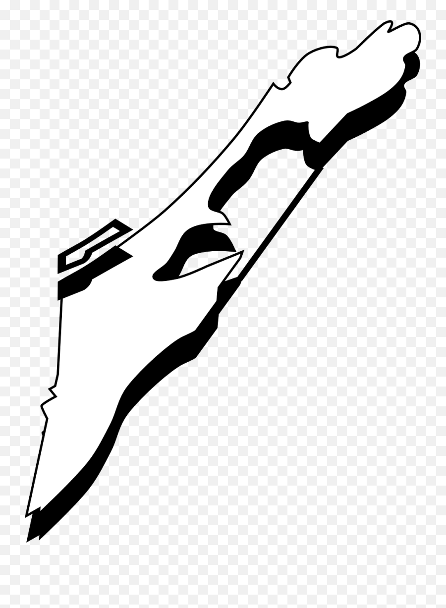 Israel Jewish Palestine - Free Vector Graphic On Pixabay Emoji,Israeli Flag Clipart