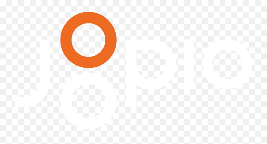 Product Technology Marketing Agency - Dot Emoji,Kickstarter Logo