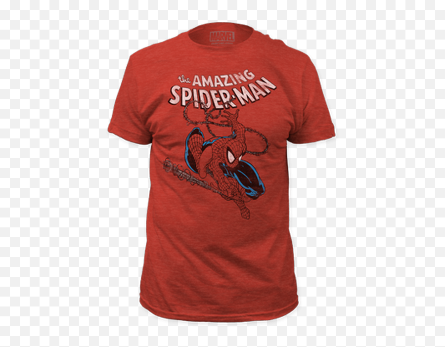 Spiderman - Japanese Spiderman Adult Unisex Tshirt Mtctoyscom Emoji,Hunger Games Logo Johnny Bravo