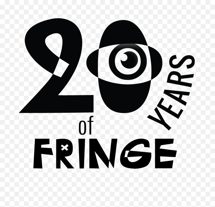 Asheville Fringe Arts Festival Emoji,Unc Asheville Logo