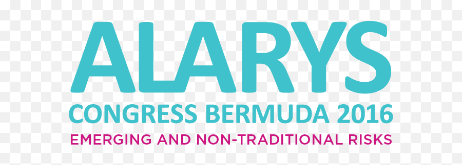 Preparations Underway For Alarys Conference - Bernews Emoji,Alr Logo