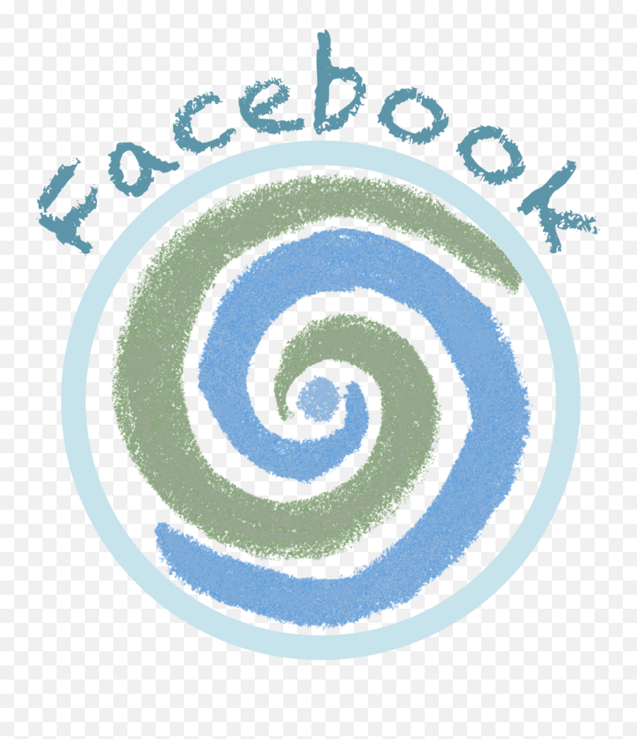 Our Story U2014 Retreat Center Of Maryland Emoji,Facebook Button Logo