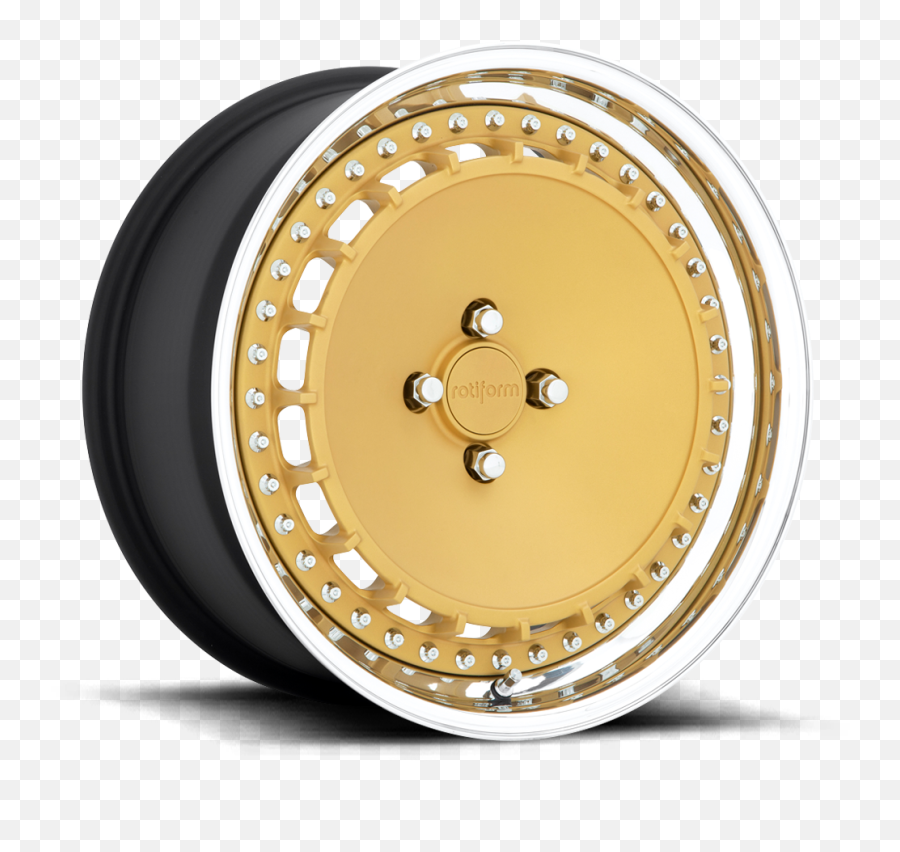 Rotiform Igs Wheels U0026 Igs Rims On Sale Emoji,Rotiform Logo