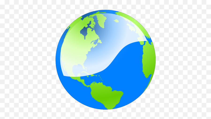 Earth Png Svg Clip Art For Web - Earth Clip Art Emoji,Earth Png