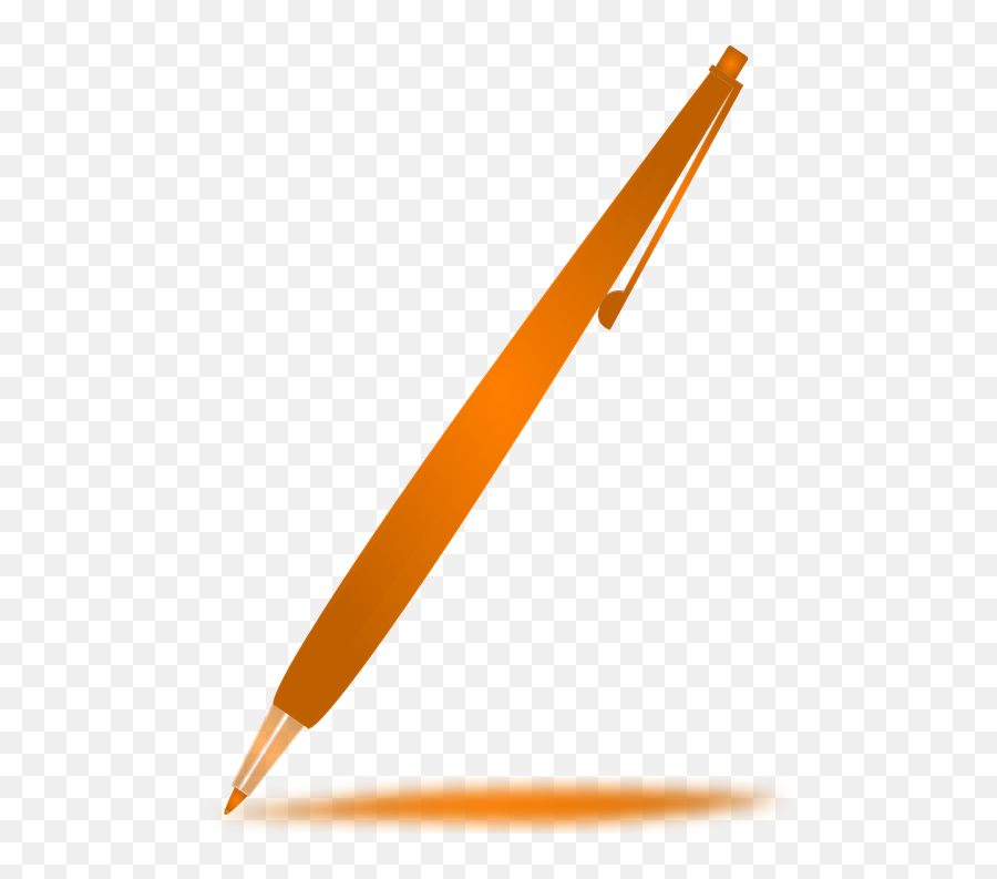 Pencil Sharpener Png 18 Buy Clip Art - Orange Pen Png Emoji,Pencil Sharpener Clipart