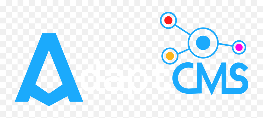 Adaptcms Emoji,Adapt Logo