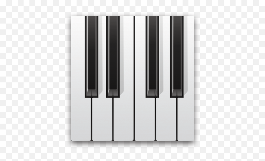 Piano Png Images Transparent Background Png Play Emoji,Piano Transparent Background