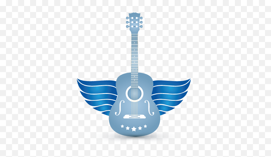 Free Music Logo Maker - Guitar Logo Design Music Logo Creator Emoji,Musical Logo