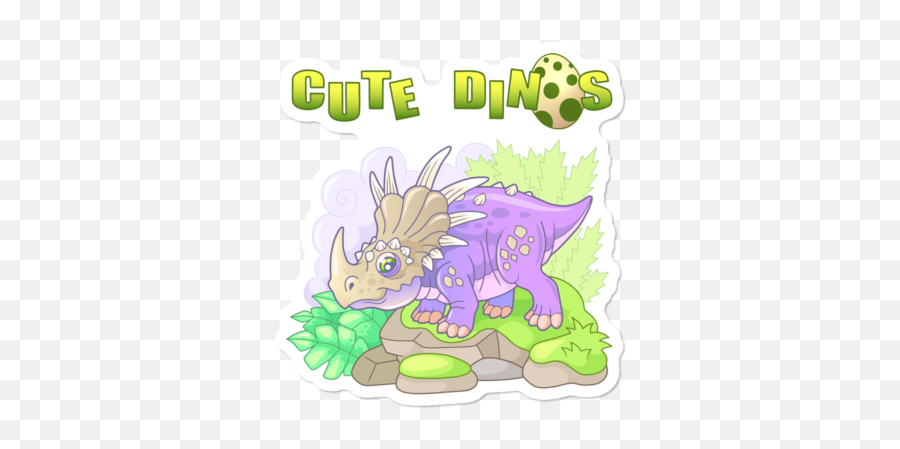 Best Dinosaur Stickers Design By Humans Emoji,Yee Dinosaur Png