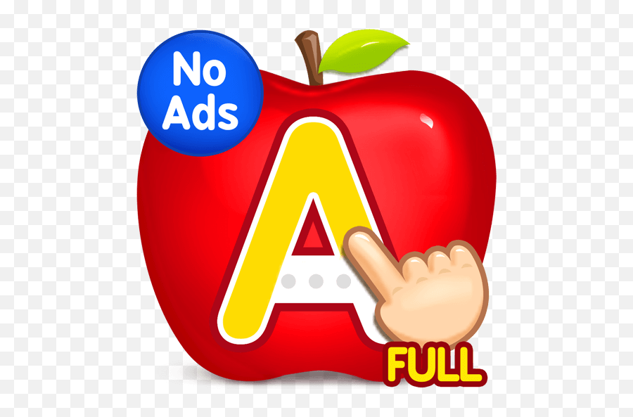 Best Letter Tracing Apps For Ipad Updated 2021 - Techowns Emoji,Tracing Clipart