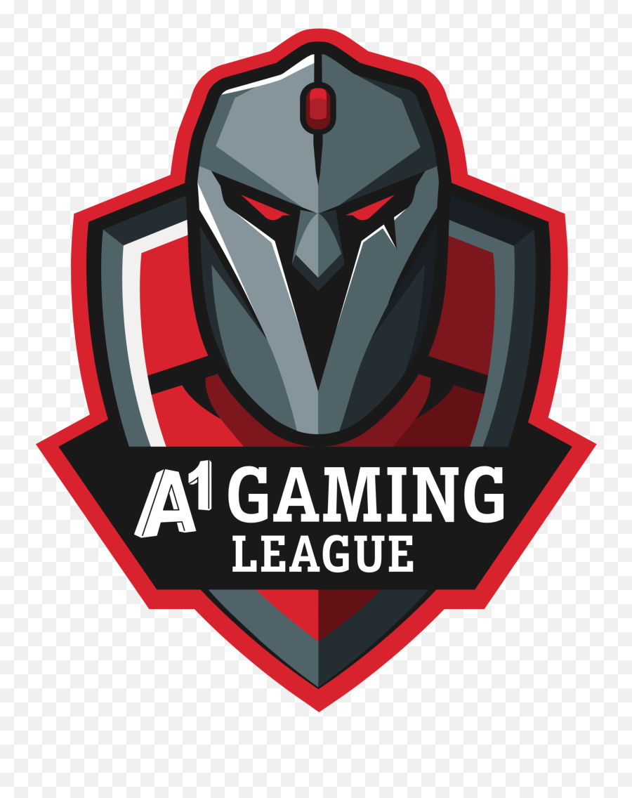A1 Gaming League2020 Seasonqualifier 1 - Leaguepedia Fictional Character Emoji,Pepega Png