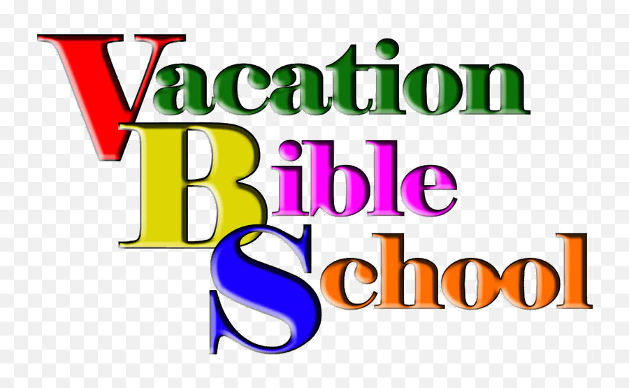 Vacation Bible School Saint Patrick Religious Education Emoji,Religious Education Clipart