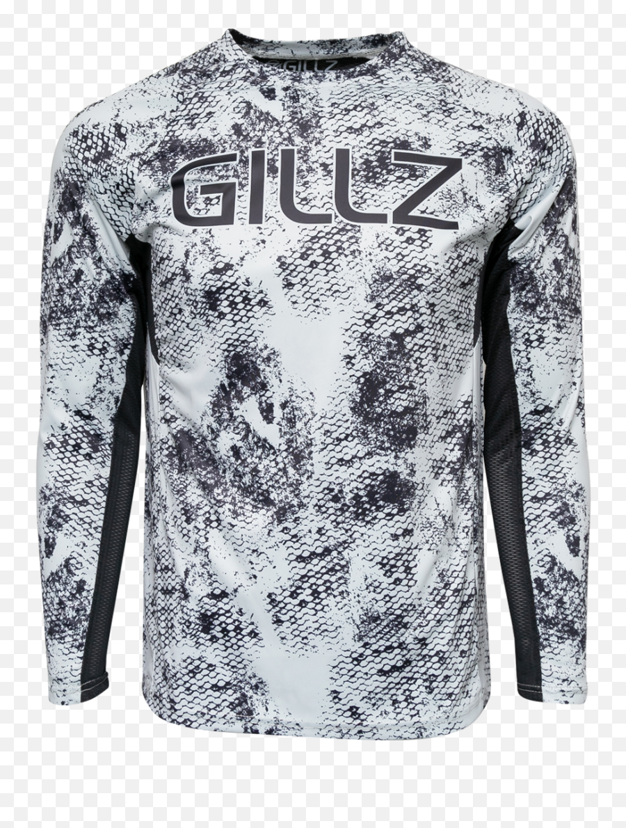 Gillz Fishing Clothes U0026 Apparel - Performance Fishing Emoji,Transparent Shirts For Mens