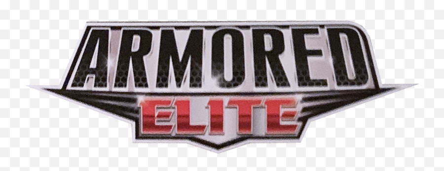 Armored Elite - The Bakugan Wiki Emoji,The Elite Logo