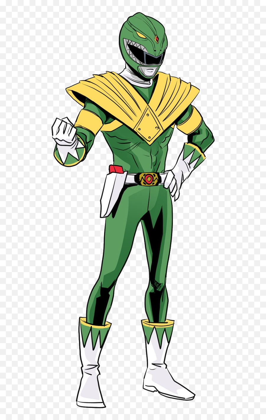 Lord Drakkon Rangerwiki Fandom Emoji,Green Ranger Png