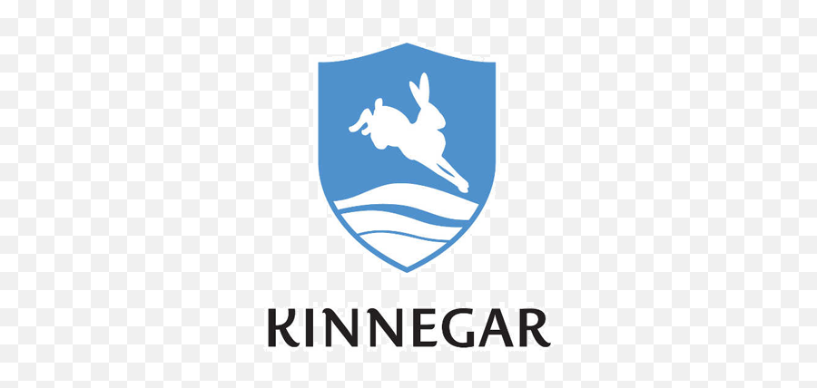 Kinnegar Brewing - Great Irish Beer From Donegal Kinnegar Brewing Logo Emoji,Letterkenny Logo