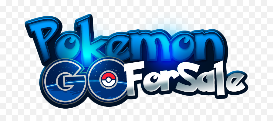 Pokemon Go For Sale Buy Pokemon Go Accounts Lifetime Emoji,Pokemon Go Team Mystic Logo