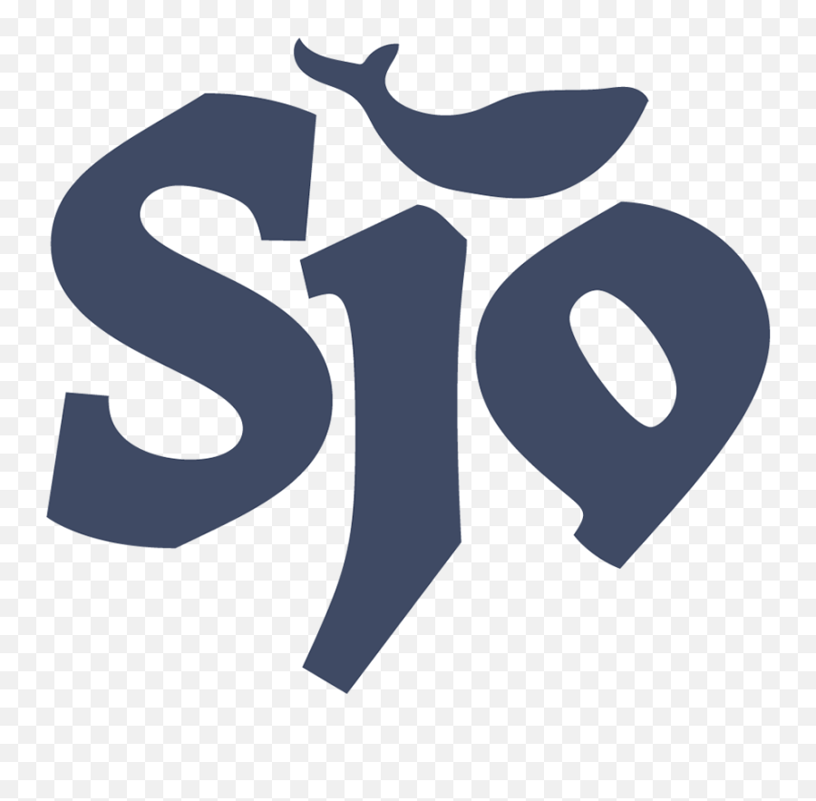 Sjo Branding On Behance Emoji,Iceland Logo