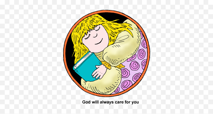 Image God Always Cares For You God Clip Art Christartcom Emoji,Christian Valentine Clipart